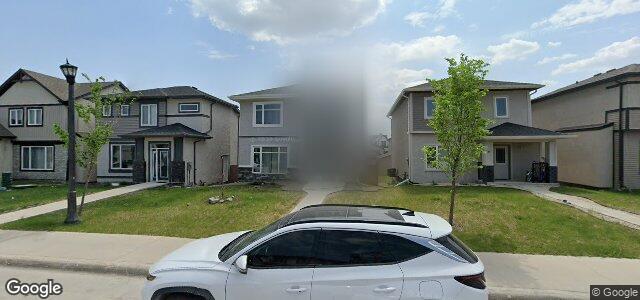 31 Silver Creek Road ਦੀ ਫੋਟੋ, ਵਿਨੀਪਿਗ, ਮੈਨੀਟੋਬਾ