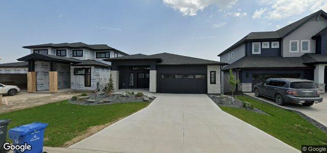 31 Windflower Road ਦੀ ਫੋਟੋ, ਵਿਨੀਪਿਗ, ਮੈਨੀਟੋਬਾ