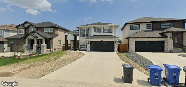 312 Willow Creek Road ਦੀ ਫੋਟੋ, ਵਿਨੀਪਿਗ, ਮੈਨੀਟੋਬਾ