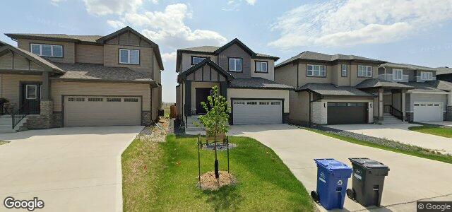 312 Windflower Road ਦੀ ਫੋਟੋ, ਵਿਨੀਪਿਗ, ਮੈਨੀਟੋਬਾ