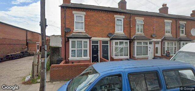 Larawan ng 316 Cherrywood Road sa Winnipeg, Manitoba