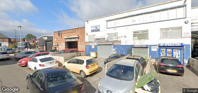 32 Cherrywood Road ਦੀ ਫੋਟੋ, ਵਿਨੀਪਿਗ, ਮੈਨੀਟੋਬਾ