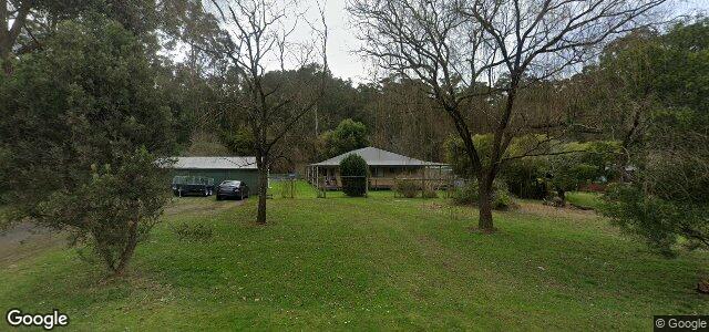 32 Silver Creek Road ਦੀ ਫੋਟੋ, ਵਿਨੀਪਿਗ, ਮੈਨੀਟੋਬਾ