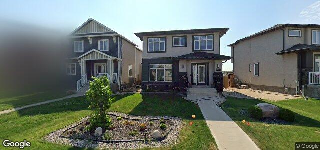 32 Stone Meadow Road ਦੀ ਫੋਟੋ, ਵਿਨੀਪਿਗ, ਮੈਨੀਟੋਬਾ