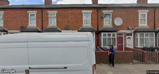 320 Cherrywood Road ਦੀ ਫੋਟੋ, ਵਿਨੀਪਿਗ, ਮੈਨੀਟੋਬਾ