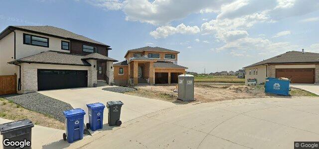 320 Willow Creek Road ਦੀ ਫੋਟੋ, ਵਿਨੀਪਿਗ, ਮੈਨੀਟੋਬਾ