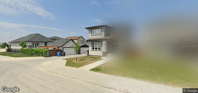321 Windflower Road ਦੀ ਫੋਟੋ, ਵਿਨੀਪਿਗ, ਮੈਨੀਟੋਬਾ