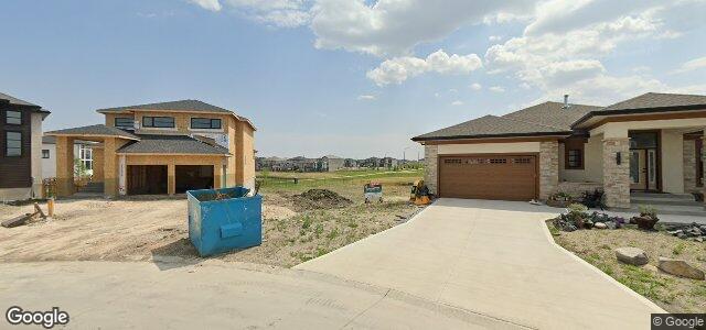 324 Willow Creek Road ਦੀ ਫੋਟੋ, ਵਿਨੀਪਿਗ, ਮੈਨੀਟੋਬਾ