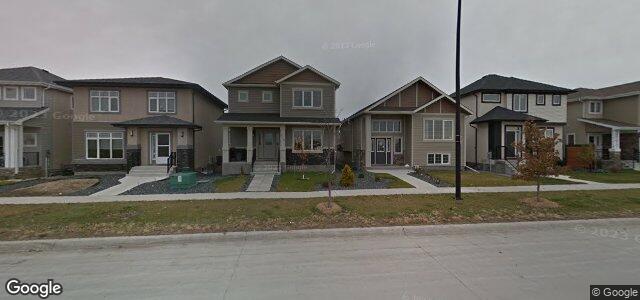 325 Appleford Gate ਦੀ ਫੋਟੋ, ਵਿਨੀਪਿਗ, ਮੈਨੀਟੋਬਾ