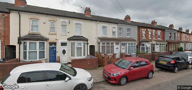 325 Cherrywood Road ਦੀ ਫੋਟੋ, ਵਿਨੀਪਿਗ, ਮੈਨੀਟੋਬਾ