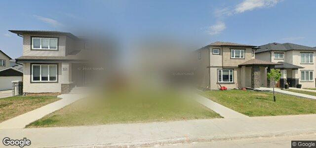 325 Windflower Road ਦੀ ਫੋਟੋ, ਵਿਨੀਪਿਗ, ਮੈਨੀਟੋਬਾ