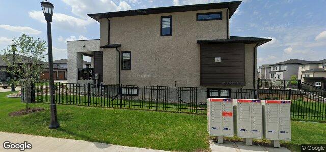 327 Willow Creek Road ਦੀ ਫੋਟੋ, ਵਿਨੀਪਿਗ, ਮੈਨੀਟੋਬਾ