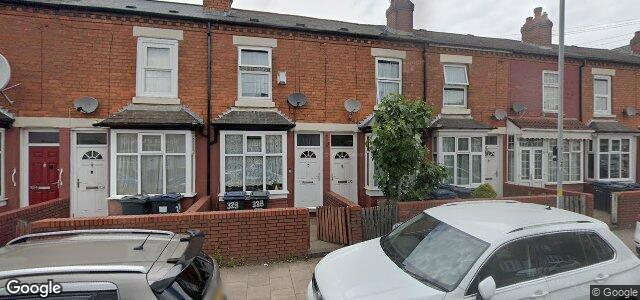 328 Cherrywood Road ਦੀ ਫੋਟੋ, ਵਿਨੀਪਿਗ, ਮੈਨੀਟੋਬਾ