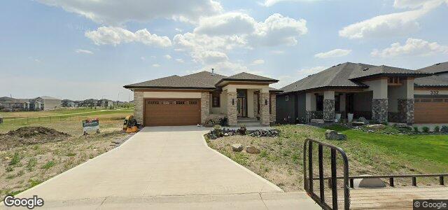 328 Willow Creek Road ਦੀ ਫੋਟੋ, ਵਿਨੀਪਿਗ, ਮੈਨੀਟੋਬਾ