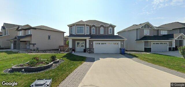 33 Cherrywood Road ਦੀ ਫੋਟੋ, ਵਿਨੀਪਿਗ, ਮੈਨੀਟੋਬਾ