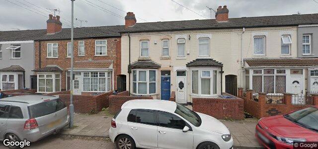 331 Cherrywood Road ਦੀ ਫੋਟੋ, ਵਿਨੀਪਿਗ, ਮੈਨੀਟੋਬਾ