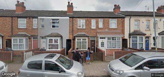 335 Cherrywood Road ਦੀ ਫੋਟੋ, ਵਿਨੀਪਿਗ, ਮੈਨੀਟੋਬਾ