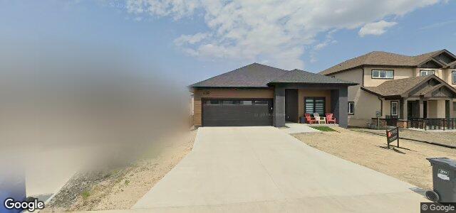 335 Willow Creek Road ਦੀ ਫੋਟੋ, ਵਿਨੀਪਿਗ, ਮੈਨੀਟੋਬਾ