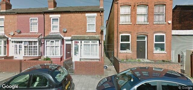 Larawan ng 336 Cherrywood Road sa Winnipeg, Manitoba