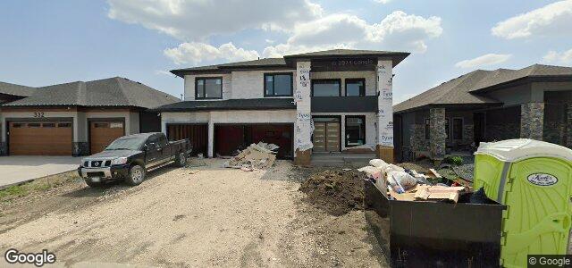 336 Willow Creek Road ਦੀ ਫੋਟੋ, ਵਿਨੀਪਿਗ, ਮੈਨੀਟੋਬਾ