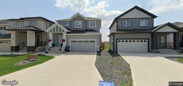 336 Windflower Road ਦੀ ਫੋਟੋ, ਵਿਨੀਪਿਗ, ਮੈਨੀਟੋਬਾ