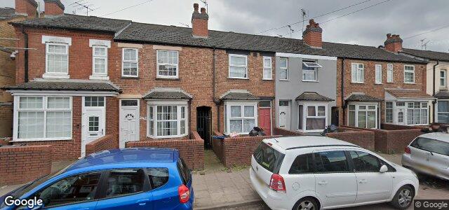 339 Cherrywood Road ਦੀ ਫੋਟੋ, ਵਿਨੀਪਿਗ, ਮੈਨੀਟੋਬਾ