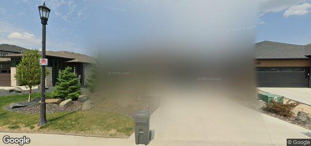 339 Willow Creek Road ਦੀ ਫੋਟੋ, ਵਿਨੀਪਿਗ, ਮੈਨੀਟੋਬਾ