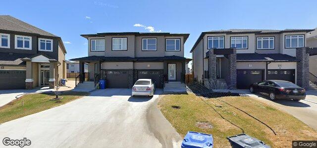 34 Arbourwood Court ਦੀ ਫੋਟੋ, ਵਿਨੀਪਿਗ, ਮੈਨੀਟੋਬਾ