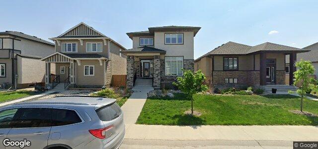 34 Del Monica Road ਦੀ ਫੋਟੋ, ਵਿਨੀਪਿਗ, ਮੈਨੀਟੋਬਾ