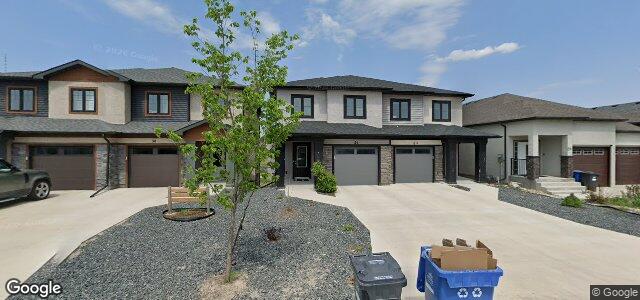 34 Silver Creek Road ਦੀ ਫੋਟੋ, ਵਿਨੀਪਿਗ, ਮੈਨੀਟੋਬਾ