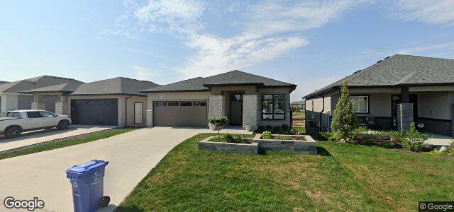 34 Willow Creek Road ਦੀ ਫੋਟੋ, ਵਿਨੀਪਿਗ, ਮੈਨੀਟੋਬਾ