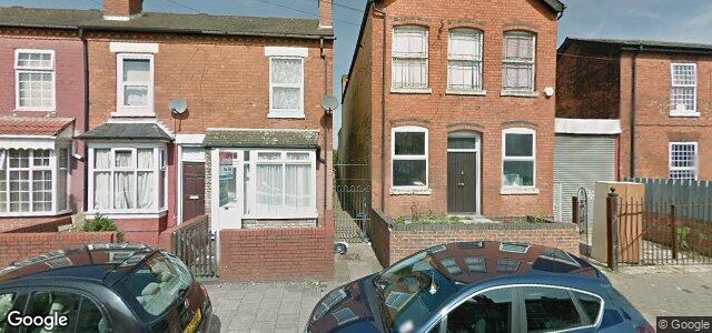 340 Cherrywood Road ਦੀ ਫੋਟੋ, ਵਿਨੀਪਿਗ, ਮੈਨੀਟੋਬਾ