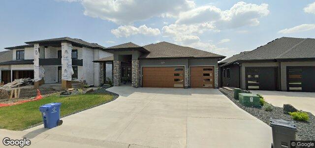 340 Willow Creek Road ਦੀ ਫੋਟੋ, ਵਿਨੀਪਿਗ, ਮੈਨੀਟੋਬਾ