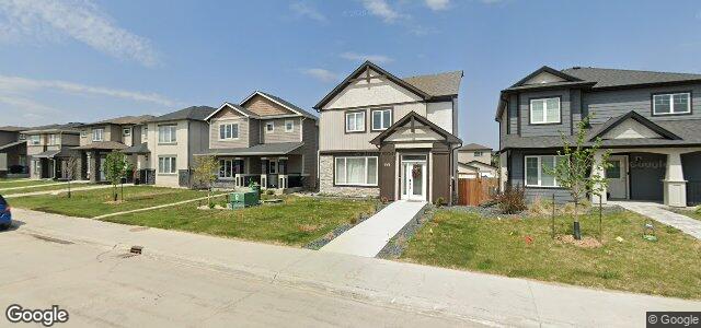 341 Windflower Road ਦੀ ਫੋਟੋ, ਵਿਨੀਪਿਗ, ਮੈਨੀਟੋਬਾ