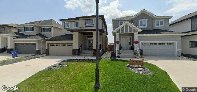 342 Windflower Road ਦੀ ਫੋਟੋ, ਵਿਨੀਪਿਗ, ਮੈਨੀਟੋਬਾ