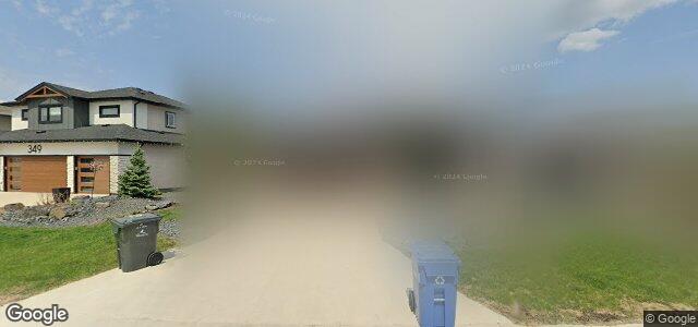 343 Willow Creek Road ਦੀ ਫੋਟੋ, ਵਿਨੀਪਿਗ, ਮੈਨੀਟੋਬਾ