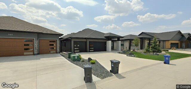 344 Willow Creek Road ਦੀ ਫੋਟੋ, ਵਿਨੀਪਿਗ, ਮੈਨੀਟੋਬਾ