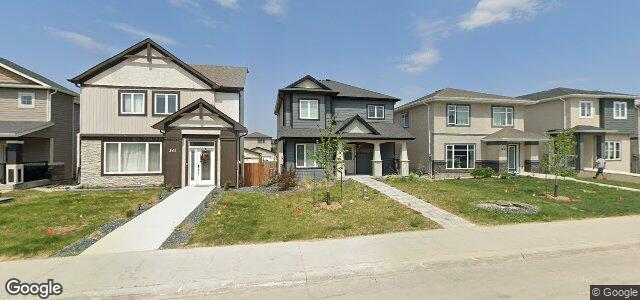 345 Windflower Road ਦੀ ਫੋਟੋ, ਵਿਨੀਪਿਗ, ਮੈਨੀਟੋਬਾ