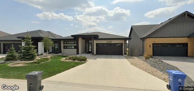 348 Willow Creek Road ਦੀ ਫੋਟੋ, ਵਿਨੀਪਿਗ, ਮੈਨੀਟੋਬਾ