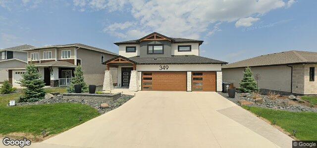 349 Willow Creek Road ਦੀ ਫੋਟੋ, ਵਿਨੀਪਿਗ, ਮੈਨੀਟੋਬਾ