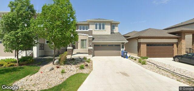 35 Del Monica Road ਦੀ ਫੋਟੋ, ਵਿਨੀਪਿਗ, ਮੈਨੀਟੋਬਾ