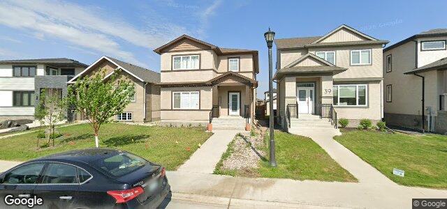 35 Stone Meadow Road ਦੀ ਫੋਟੋ, ਵਿਨੀਪਿਗ, ਮੈਨੀਟੋਬਾ