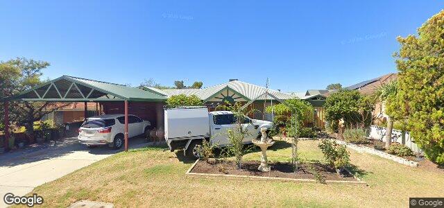 35 Valley Brook Road ਦੀ ਫੋਟੋ, ਵਿਨੀਪਿਗ, ਮੈਨੀਟੋਬਾ