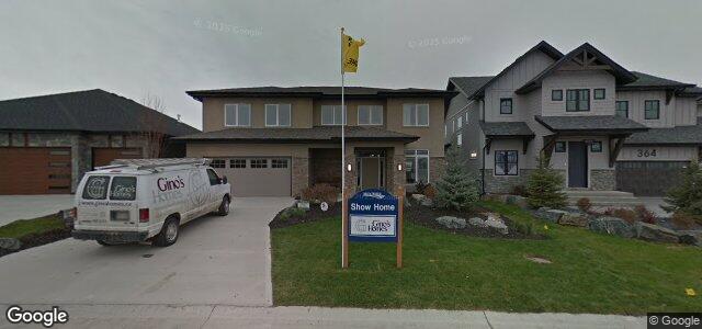 352 Willow Creek Road ਦੀ ਫੋਟੋ, ਵਿਨੀਪਿਗ, ਮੈਨੀਟੋਬਾ