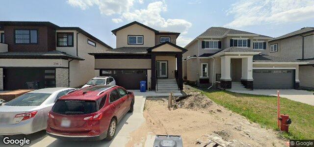 352 Windflower Road ਦੀ ਫੋਟੋ, ਵਿਨੀਪਿਗ, ਮੈਨੀਟੋਬਾ