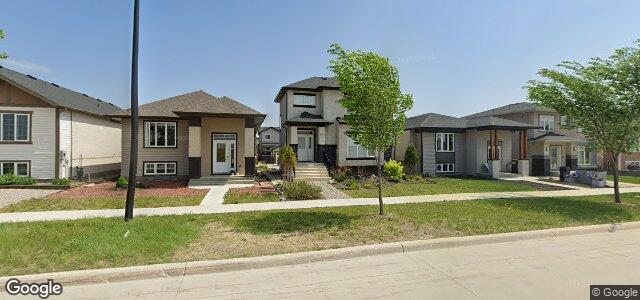 353 Appleford Gate ਦੀ ਫੋਟੋ, ਵਿਨੀਪਿਗ, ਮੈਨੀਟੋਬਾ