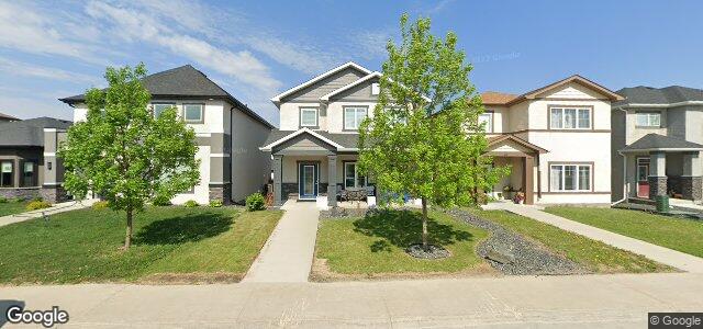 36 Cherrywood Road ਦੀ ਫੋਟੋ, ਵਿਨੀਪਿਗ, ਮੈਨੀਟੋਬਾ