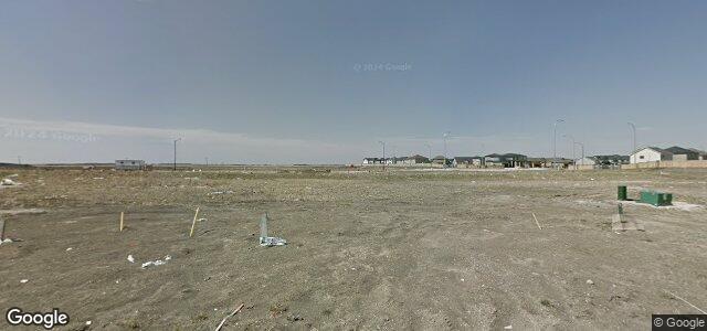 36 Glen Ivy Court ਦੀ ਫੋਟੋ, ਵਿਨੀਪਿਗ, ਮੈਨੀਟੋਬਾ