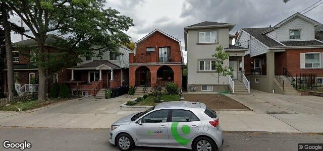 36 Rowntree Avenue ਦੀ ਫੋਟੋ, ਵਿਨੀਪਿਗ, ਮੈਨੀਟੋਬਾ