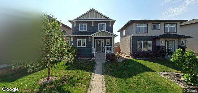 36 Stone Meadow Road ਦੀ ਫੋਟੋ, ਵਿਨੀਪਿਗ, ਮੈਨੀਟੋਬਾ